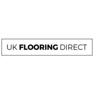 UKFlooringDirect 折扣碼 