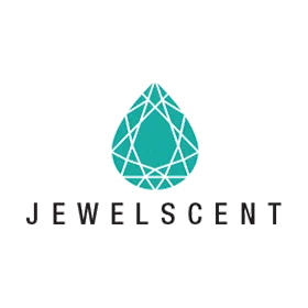 JewelScent 折扣碼 