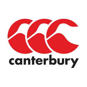  Canterbury 折扣碼
