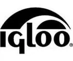  Igloo-Store 折扣碼