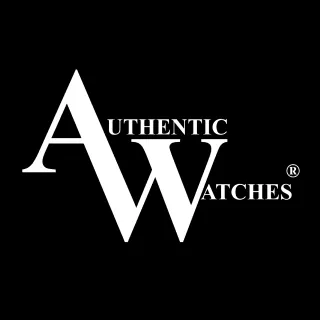 AuthenticWatches 折扣碼 