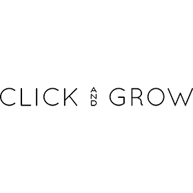  Click And Grow 折扣碼