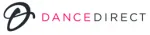 DanceDirect 折扣碼 