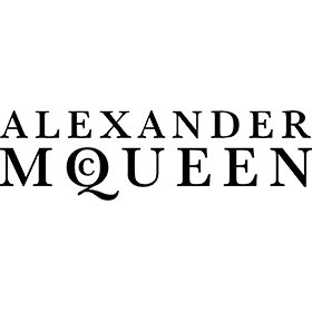 Alexander McQueen 折扣碼 