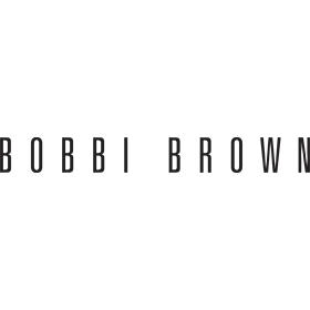  Bobbi Brown 折扣碼