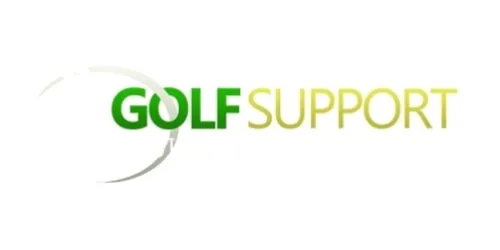 GolfSupport 折扣碼
