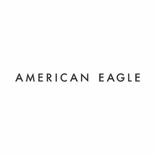 American Eagle 折扣碼 