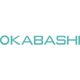 Okabashi 折扣碼 