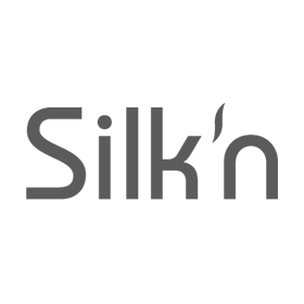 Silk'n 折扣碼 