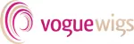 VogueWigs 折扣碼 