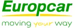EuropcarAU 折扣碼 