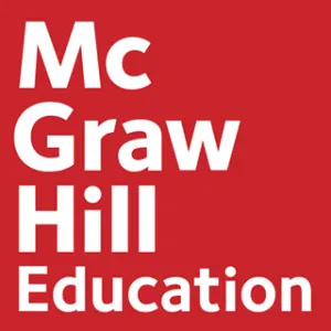  McGrawHillEducationShop 折扣碼