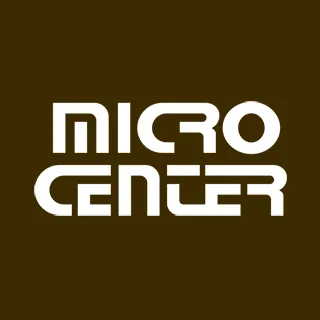 MicroCenter 折扣碼 