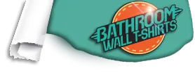 BathroomWall 折扣碼 