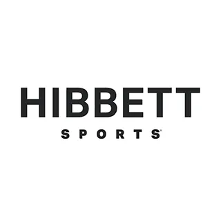 Hibbett Sports 折扣碼 