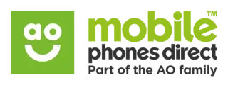 MobilePhonesDirect 折扣碼 