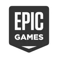 Epic Games 折扣碼 
