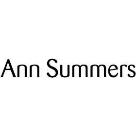 Ann Summers 折扣碼 