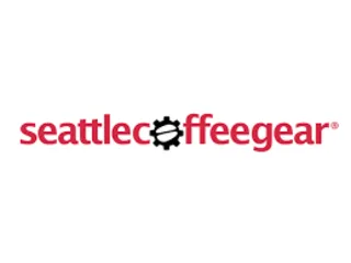  SeattleCoffeeGear 折扣碼