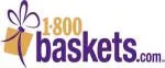  1-800-Baskets 折扣碼