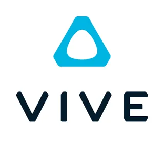 Vive.com 折扣碼 