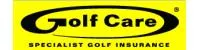 GolfCare 折扣碼 