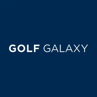 GolfGalaxy 折扣碼 