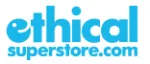 EthicalSuperstore 折扣碼 