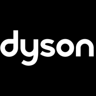 Dyson 折扣碼 