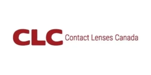  Contact Lenses 折扣碼