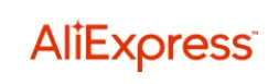  Aliexpress(全球速卖通) 折扣碼