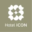 Hotel ICON 折扣碼 