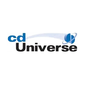 CD Universe 折扣碼 
