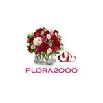 Flora2000 折扣碼 