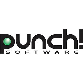  Punch!Software 折扣碼