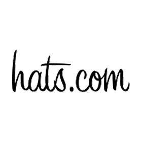 Hats.com 折扣碼 