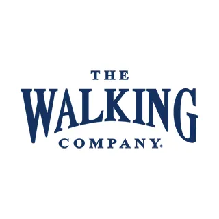  The Walking Company 折扣碼