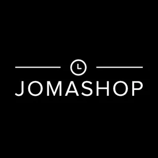  JomaShop 折扣碼