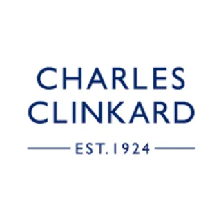  CharlesClinkard 折扣碼
