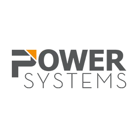 Power-Systems 折扣碼 