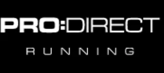 Pro:Direct Running 折扣碼 