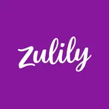 Zulily 折扣碼 