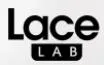  Lace Lab 折扣碼