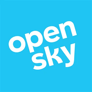 OpenSky 折扣碼 