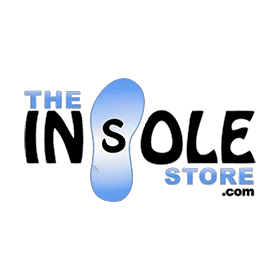 TheInsoleStore 折扣碼 