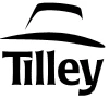  Tilley 折扣碼