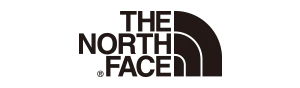 The North Face 折扣碼 
