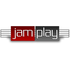 JamPlay 折扣碼 