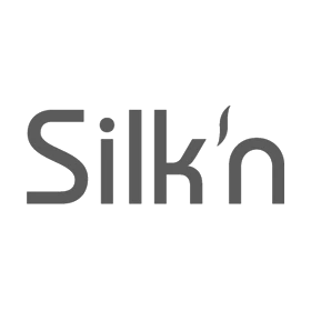 Silk'n 折扣碼 