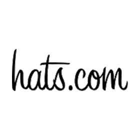 Hats.com 折扣碼 